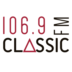 Radio Classic 106.9 FM