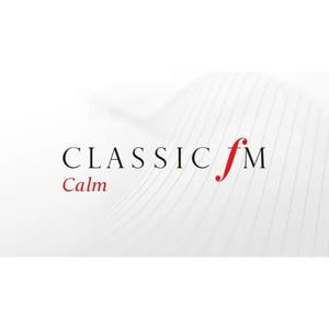 ClassicFM Calm