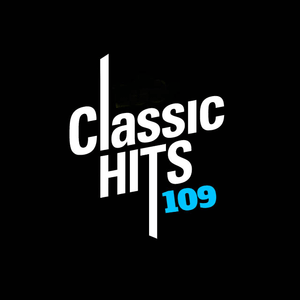 Escucha Classic Hits 109 - The 70s en la aplicación