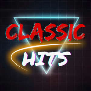 Escucha Classic Hits en la aplicación