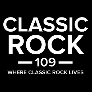 Escucha Classic Rock 109 en la aplicación