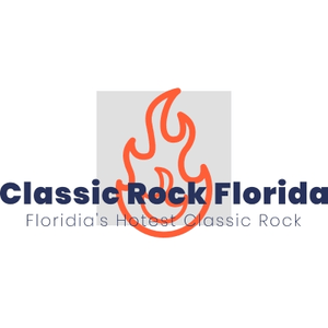 Escucha Classic Rock Florida HD en la aplicación