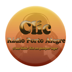 Clic Rádio Porto Alegre