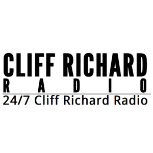 Escucha Cliff Richard Radio en la aplicación