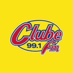 Rádio Clube FM Recife