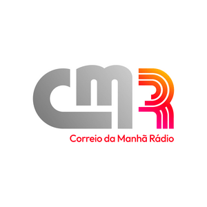 Escucha CM Rádio en la aplicación