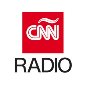 Escucha CNN Radio Argentina en la aplicación