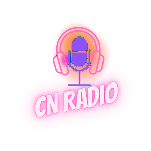 Escucha CN RADIO MÉXICO en la aplicación