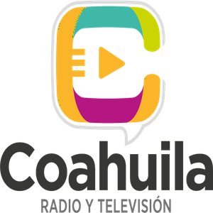 Coahuila Radio y Televisión