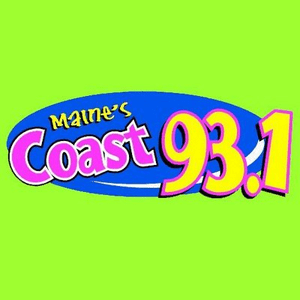 Escucha Coast 93.1 en la aplicación