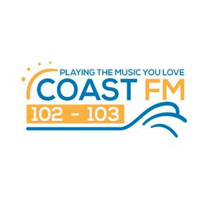 Escucha Coast FM Lanzarote  en la aplicación