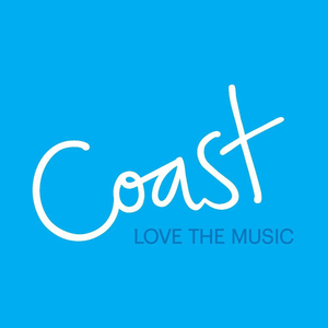 Escucha Coast en la aplicación