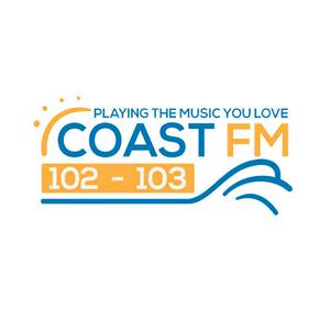 Coast FM South Tenerife 