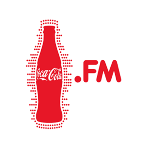 Escucha Coca-Cola FM (Brasil) en la aplicación