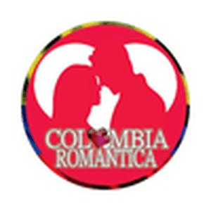 Escucha Colombia Romántica en la aplicación