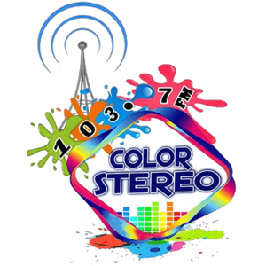 Escucha Color Estéreo 103.7 & 104.0 en la aplicación