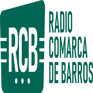 Radio Comarca de Barros