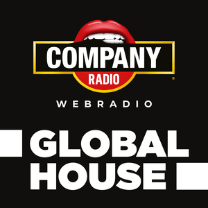 Escucha Radio Company Global House en la aplicación