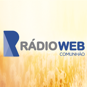 Escucha Rádio da Comunhão  Espírita en la aplicación