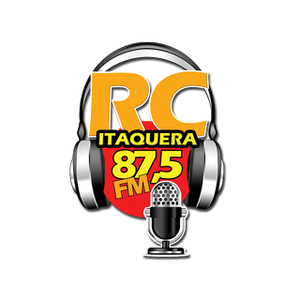 Comunitária Itaquera 87.5 FM