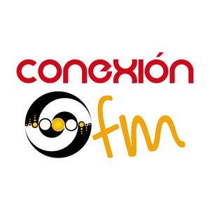 Escucha Conexión.FM en la aplicación