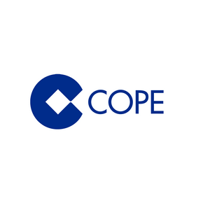 Escucha COPE A CORUÑA en la aplicación