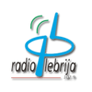 Escucha COPE Radio Lebrija 102.9 FM en la aplicación