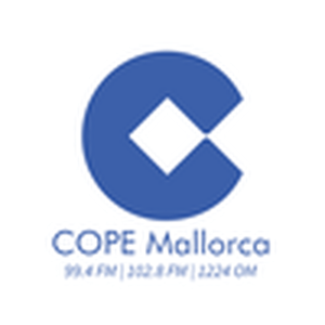 COPE MALLORCA