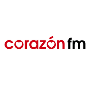 Escucha Corazón FM Elche en la aplicación