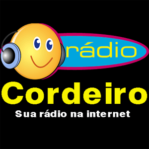 Rádio Cordeiro  