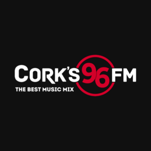 Escucha Cork's 96 FM en la aplicación