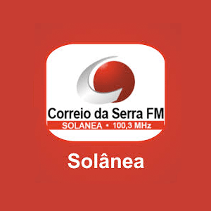 Escucha Rádio Correio da Serra en la aplicación