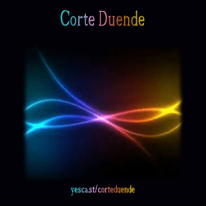 Escucha Corte Duende en la aplicación