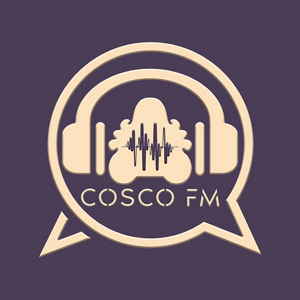 Escucha Cosco FM en la aplicación