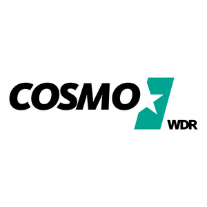 Escucha COSMO - COSMO Live en la aplicación