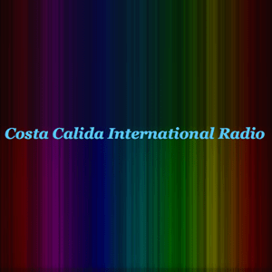 Escucha Costa Calida International Radio 90.0 & 100.0 FM en la aplicación