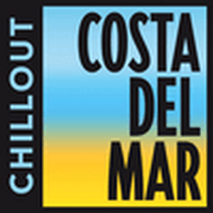 Escucha Costa Del Mar - Chillout en la aplicación