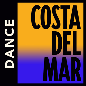 Escucha Costa Del Mar - Dance en la aplicación