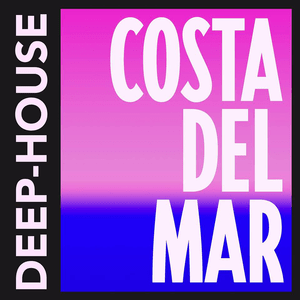 Escucha Costa Del Mar - Deep-House en la aplicación