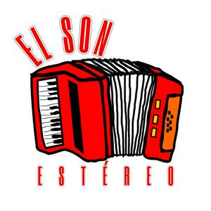 El Son Estéreo