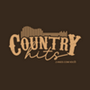 Escucha Country Hits Brasil en la aplicación