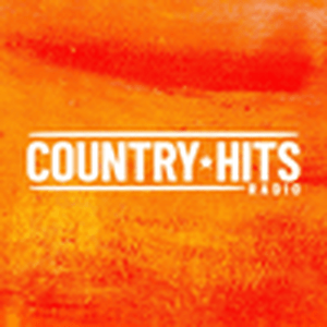 Escucha Country Hits Radio en la aplicación