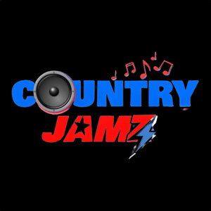 Escucha Country Jamz en la aplicación