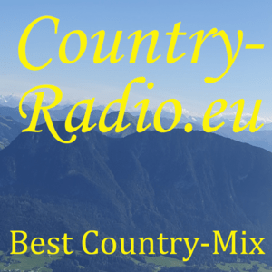 Country-Radio