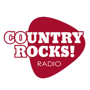 Escucha Country Rocks Radio en la aplicación