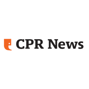 Escucha CPR -  Colorado Public Radio News en la aplicación