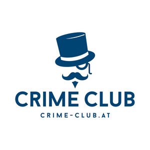 CRIME CLUB RADIO