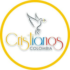 Cristianos Colombia