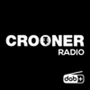 Escucha Crooner Radio en la aplicación