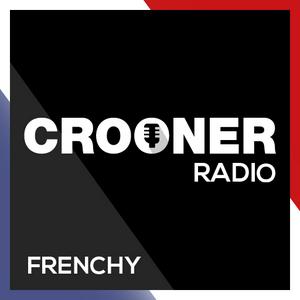 Escucha Crooner Radio Frenchy en la aplicación